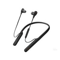 ����WI-1000XM2