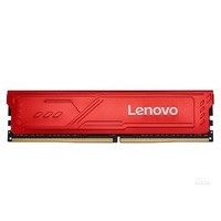 ����Master��ʦϵ�� 16GB DDR4 2666