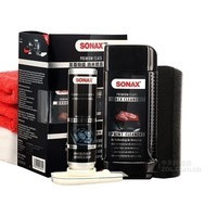 ���ɿ�˹�ƾ�����װ226941 �ƾ�+�����������װ