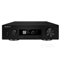 OPPO SDAC-3