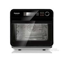 ����NU-SC100W