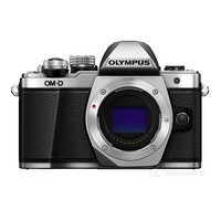 ���ְ�˹E-M10 II