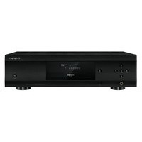 OPPO UDP-205
