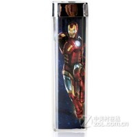 ���������������Яʽ�ƶ���Դ��籦2200mAh ������Ʒ ������