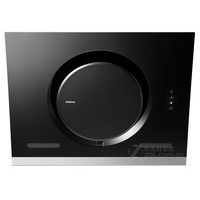 �ϰ�CXW-200-26A7