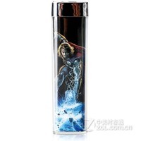 ���������������Яʽ�ƶ���Դ��籦2200mAh ������Ʒ ����