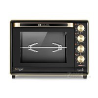 ����CRTF32PD