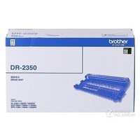 �ֵ�DR-2350
