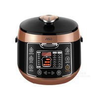 ���˴�AP-F50E803