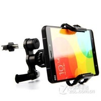 �����ֻ�����֧�� �����--K1