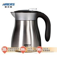 ����˹HEK-1200-1 ��ɫ 1.2L