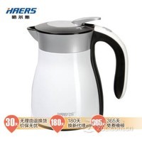 ����˹HEK-1200-1 ��ɫ 1.2L