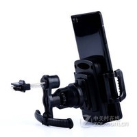�����ֻ�����֧�� �����--��ΪP8