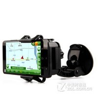 �����ֻ�����֧�� ����ʽ--S3