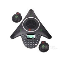 ����PSTN��չ��