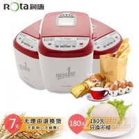 润唐212