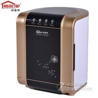 ������LS-9812 ������