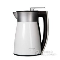 ����˹HEK-1500-2 ��ɫ 1.5L