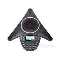 ����PSTN��׼��