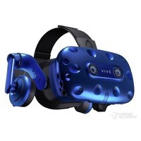 HTC Vive Proרҵ��