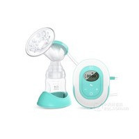 �±�xb-8617���ɳ��﮵��/����Ħ��