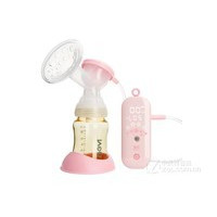 �±�8737���綯������/�Զ�������/�����ͣ�