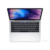 苹果新款MacBook Pro 13英寸(MR9U2CH/A)