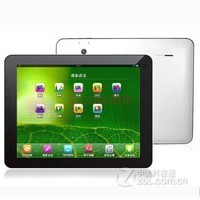 ״Ԫ��A63+ �ٷ�����16G+16G��