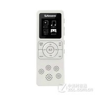 listeneer������M1 ��ɫ 8G����