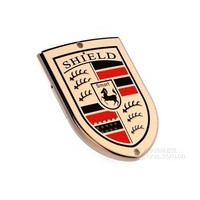 ������΢��GPS���ܸ�����