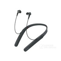 ����WI-1000X