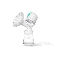 �±�8766��һ��ʽ������/�綯������/����/��ʹ��