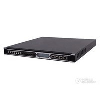 ���տƼ�IPS2000-MS-N