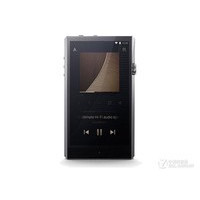 ������SP1000