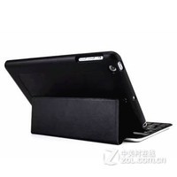 ��������ƻ��iPad Air2/Air/iPad5/6����ʽ