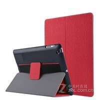 ��������iPad2/3ƽ�� -�й���
