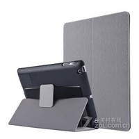 ��������iPad2/3ƽ�� -���ӻ�