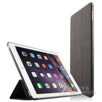 ����ƻ�� ������iPad Air/5/6ƽ����� -���ӻ�--iPad Air /iPad 5 9.7Ӣ��