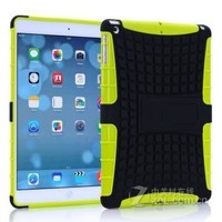 ����������iPad Air 2/Air/ƻ��iPad6/5ƽ����� -ƻ����--iPad Air 2 9.7Ӣ��