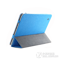 �������H8s����ר��֧�ű����ף��������