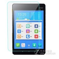 �������Smart S1�ҽ̻�����ֻ�����Ĥ�����ߣ�