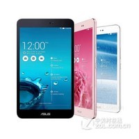 ���˶ME581C��Ļ����Ĥ������/���Σ�