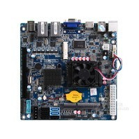 �ܺ�N70E-DR V3