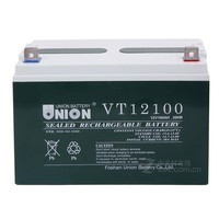 ����12V-100AH