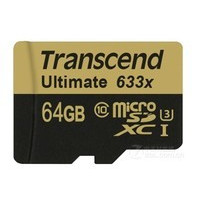 ����TF�� 633X U3