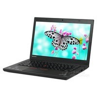 ThinkPad T450(20BVA024CD)