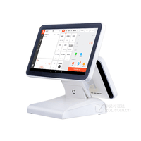 ��������MTDP-615A