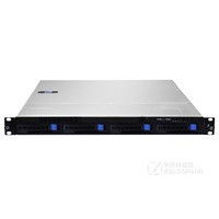 ����Singstor SS100G-04S