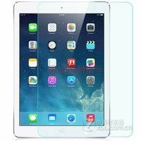 ����ƻ��iPad Air/Air2�ֻ�����Ĥ  ���߷���Ĥ 9.7Ӣ��