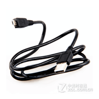 ����ƽ����� Micro USB�ӿڴ� -��ɫ